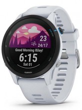 Ремонт спортивных часов Garmin Forerunner 965