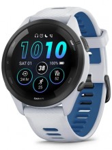 Ремонт спортивных часов Garmin Fenix 8 43 mm AMOLED