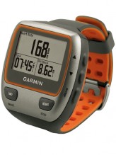 Ремонт спортивных часов Garmin forerunner 410