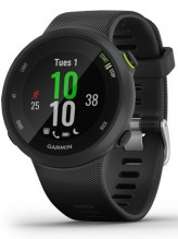 Ремонт спортивных часов Garmin Forerunner 945