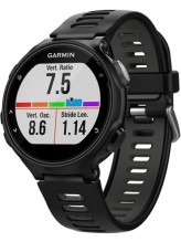 Ремонт спортивных часов Garmin Forerunner 645 Music