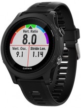 Ремонт спортивных часов Garmin Tactix Charlie