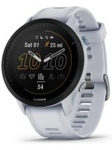 Ремонт спортивных часов Garmin Fenix 5 Sapphire