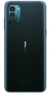 Ремонт телефона Nokia X10 DS