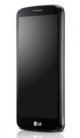 Восстановление информации с LG G2 MINI D620