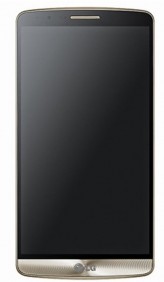 Восстановление информации с LG G2 MINI LTE