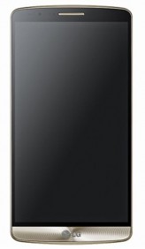 Восстановление информации с LG G3 D855