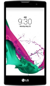 Восстановление информации с LG G4 DUAL