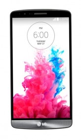 Восстановление информации с LG G FLEX2