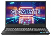 Ремонт ноутбука Gigabyte G7 MF
