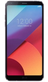 Восстановление информации с LG X4 Plus