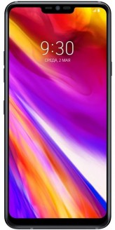 Ремонт телефона Lg Q6a M700