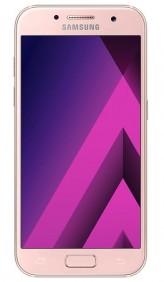Восстановление информации с Samsung GALAXY S9