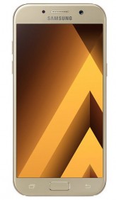 Восстановление информации с Samsung GALAXY S9 Plus
