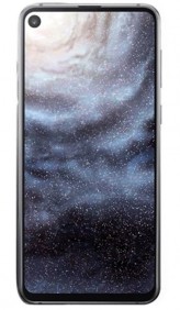 Восстановление информации с Samsung GALAXY A8 STAR (A9 STAR)