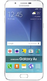 Восстановление информации с Samsung Z3 CORPORATE EDITION