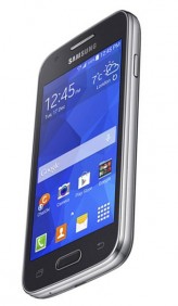 Восстановление информации с Samsung GALAXY A5