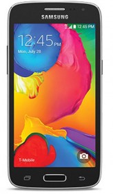 Восстановление информации с Samsung GALAXY ACE STYLE LTE