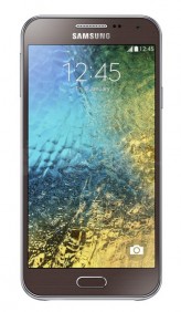 Восстановление информации с Samsung GALAXY A8