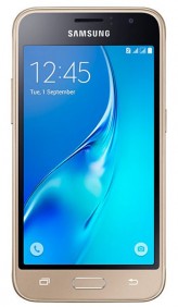 Восстановление информации с Samsung GALAXY GRAND PRIME PLUS