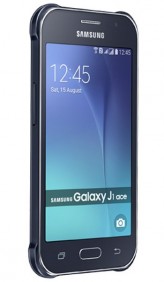 Восстановление информации с Samsung GALAXY GRAND MAX