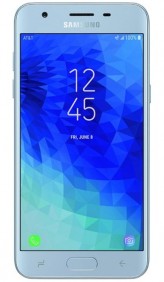 Восстановление информации с Samsung GALAXY GRAND PRIME PRO