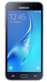 Восстановление информации с Samsung GALAXY J2 PRIME