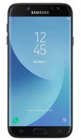 Восстановление информации с Samsung GALAXY J3 EMERGE