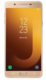 Восстановление информации с Samsung GALAXY J5 (2017)