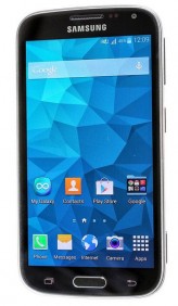 Восстановление информации с Samsung GALAXY GRAND PRIME