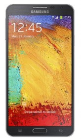 Восстановление информации с Samsung GALAXY MEGA 2
