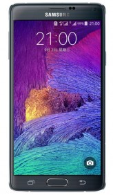 Восстановление информации с Samsung GALAXY NOTE 3 NEO DUOS