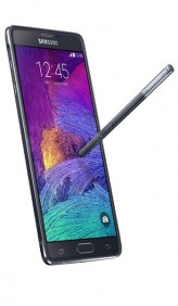 Восстановление информации с Samsung GALAXY NOTE 3 NEO
