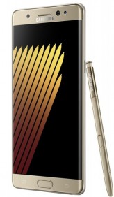 Восстановление информации с Samsung GALAXY J5 (2016)