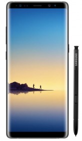 Восстановление информации с Samsung GALAXY J7 PRO