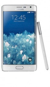 Восстановление информации с Samsung GALAXY NOTE 4