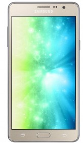 Восстановление информации с Samsung GALAXY J7 PRIME