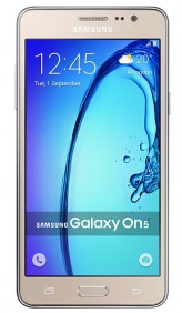 Восстановление информации с Samsung GALAXY J7