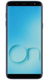 Восстановление информации с Samsung GALAXY J8
