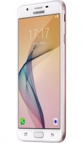 Восстановление информации с Samsung GALAXY NOTE 7