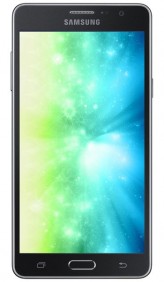 Восстановление информации с Samsung GALAXY ON5 PRO
