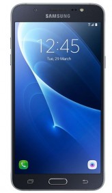 Восстановление информации с Samsung GALAXY ON7 (2016)