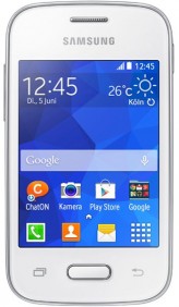 Восстановление информации с Samsung GALAXY NOTE 4 DUOS
