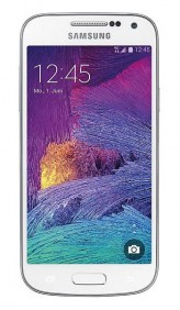 Восстановление информации с Samsung GALAXY ON5