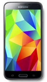 Восстановление информации с Samsung GALAXY POCKET 2