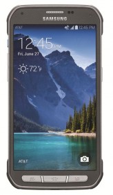 Восстановление информации с Samsung GALAXY S3 I9301I NEO