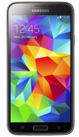 Восстановление информации с Samsung GALAXY S5 ACTIVE