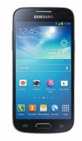 Восстановление информации с Samsung GALAXY S5 DUOS