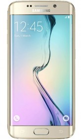 Восстановление информации с Samsung GALAXY S5 NEO