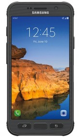 Восстановление информации с Samsung GALAXY ON8